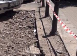 Մաշտոցի պուրակում 3 շաբաթ առաջ այրվածքներ ստացած քաղաքացին մահացավ