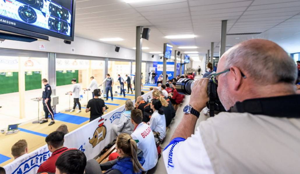 sport-hrafzig-26.06.