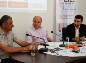 Economic analyst: Government says it will do nothing