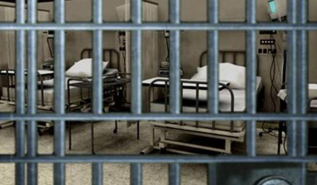 datapartyalneri-hivandanoc