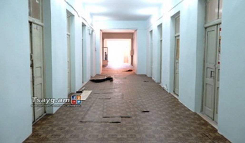 1498572899_poliklinika