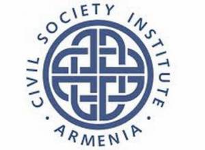 Civil Society Institute calls upon  all relevant international institutions for the return of Armenian citizen