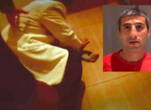 Под предлогом вошли в дом и связали хозяйку: 8 лет спустя