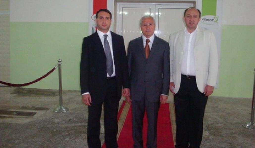 karapetyan