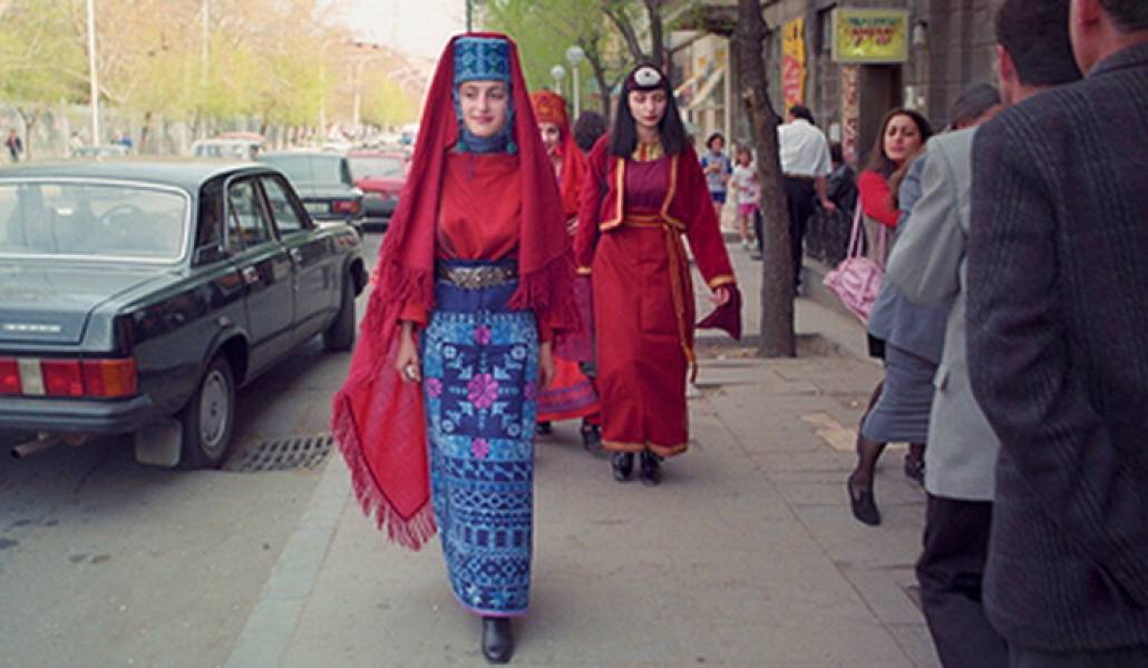 pic_60370c442e7a14b51a70e08ebe25efb2