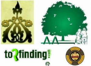 Вместе с TopFinding.com выявим наилучшее