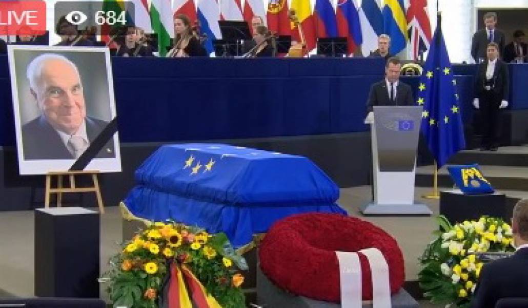 kohl1