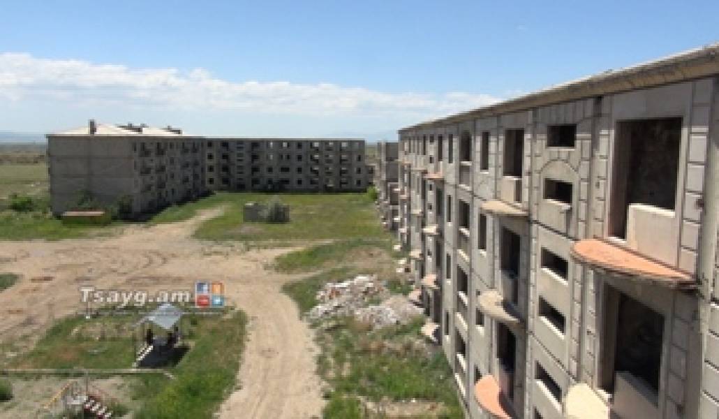 1498920097_shirakaci