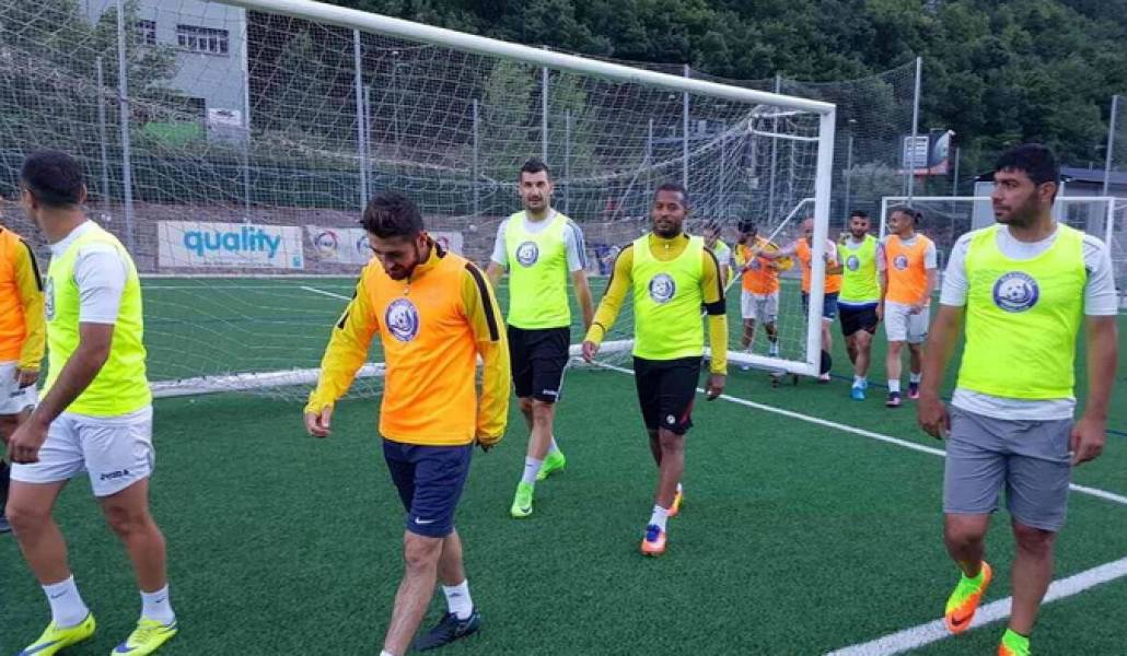 sport-alashkert