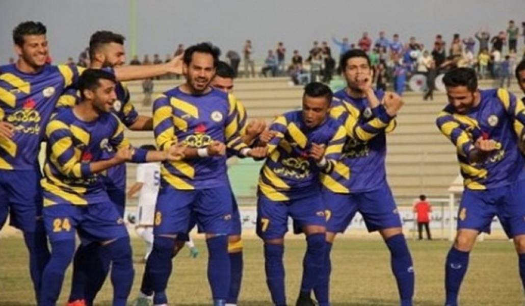 sport-iran-1