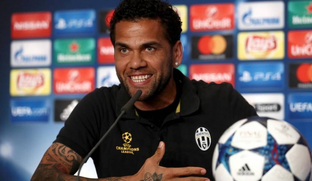 sport-dani-alves