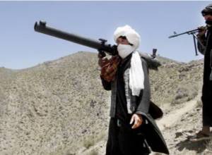 Azerbaijani Silk Way Airlines carries out 350 diplomatic flights transporting weapons for terrorists – scandalous investigation