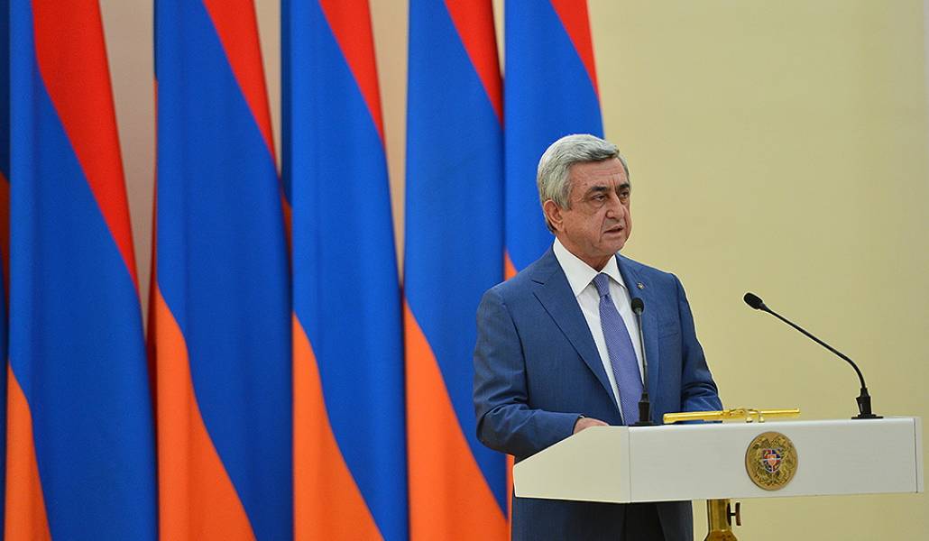 serj-sargsyan