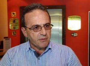 «Когда власти убивают, осуждают, лишают свободы – каков выход?»