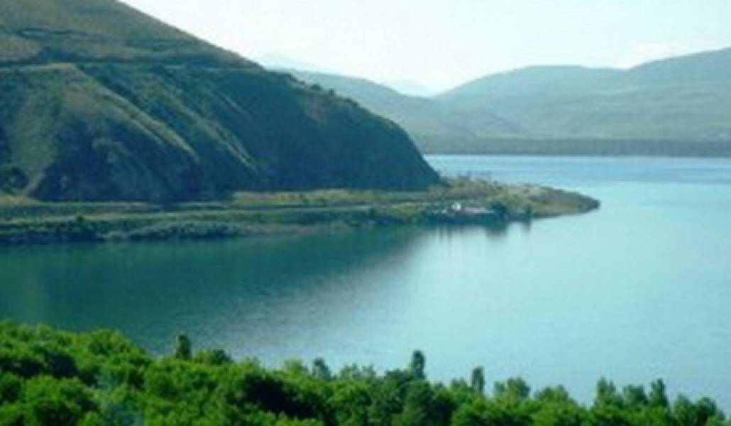 Th_Sevan