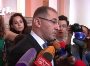 Inflation is justified: Minister of Finance