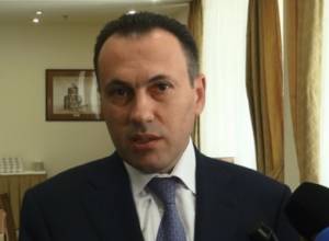 Страны ЕЭАС отказались от российского предложения перейти к единой денежной единице