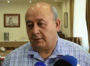 «Վարսավիր»-ը ՌԴ ապրանք ներմուծողներից գումար է պահանջում