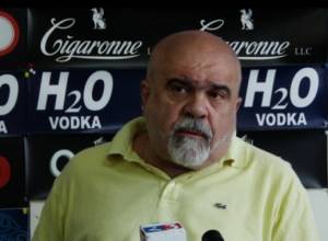 Nothing new happened along Line of Contact: Recent escalation was expected -political analyst