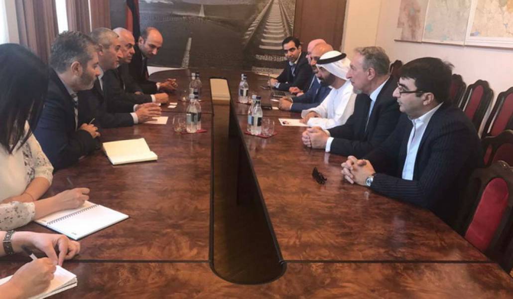 news149943274667371070720172