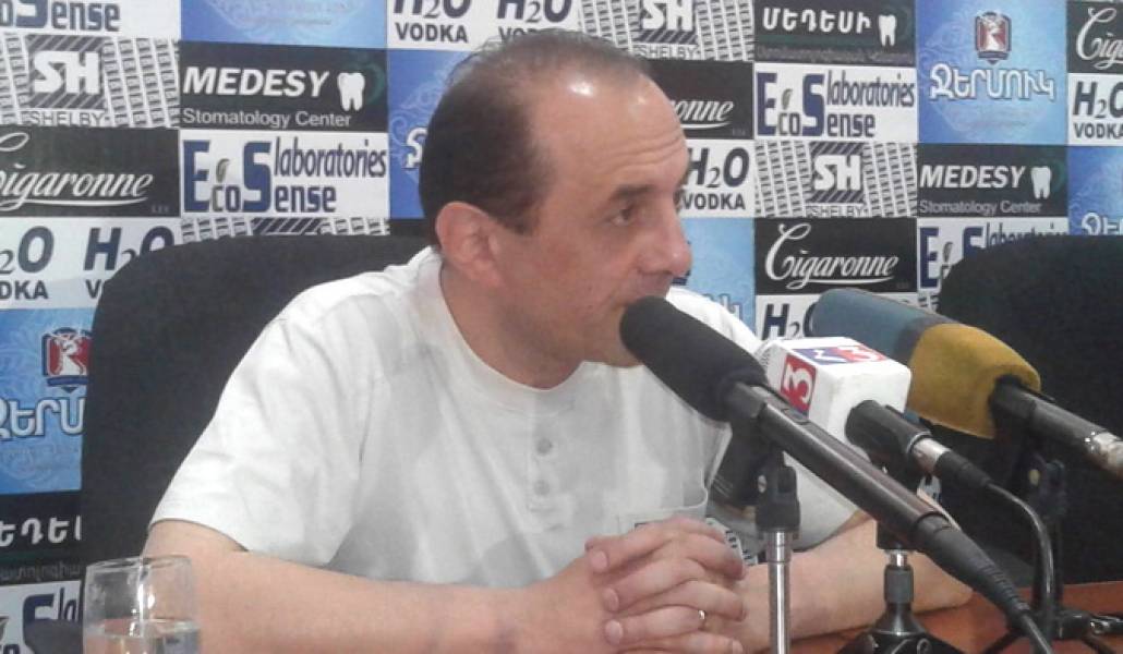 19875736_1076087069193178_544439265_o