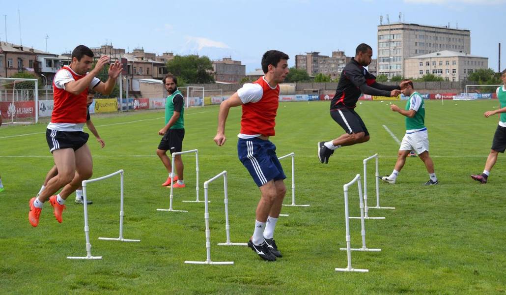 sport-2