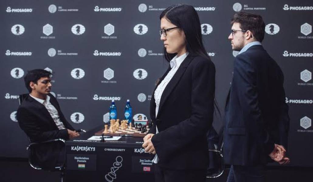 chess-1