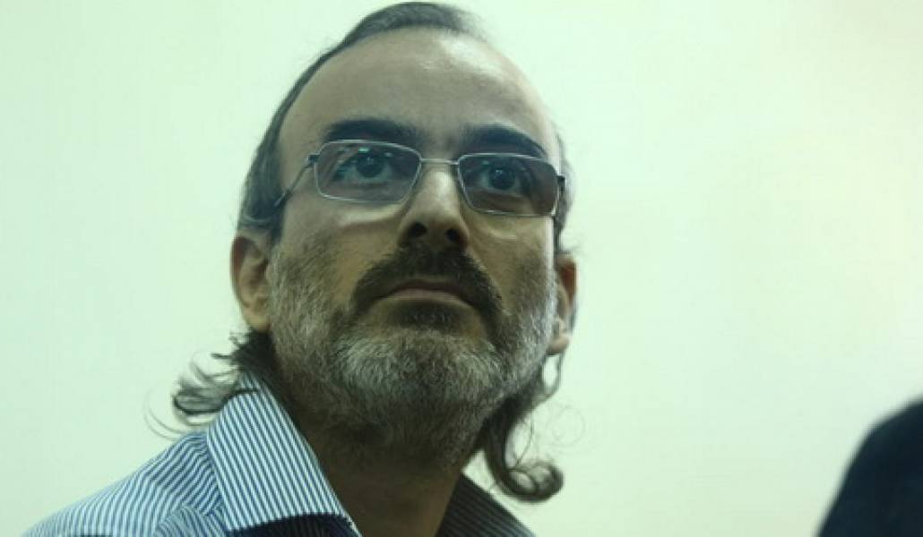 sefilyan2