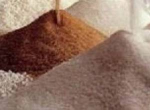 Շաքարավազի թանկացում չկա. ավելացել է ներկրողների թիվը. ՏՄՊՊՀ