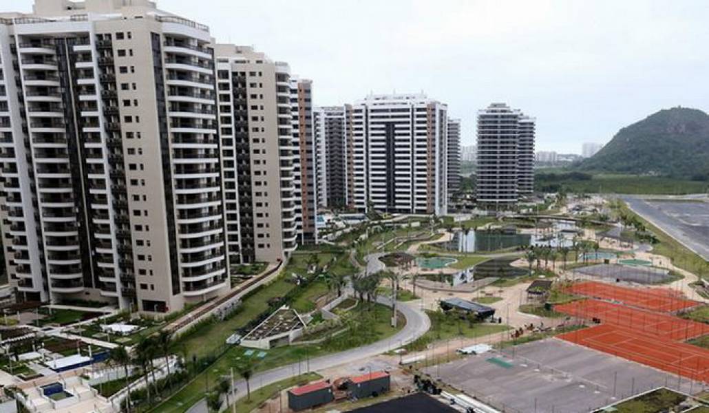 sport-olimpiada-10.07.