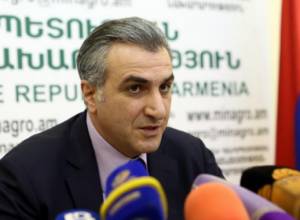 Սպայկան չի խոչընդոտում. նախարար