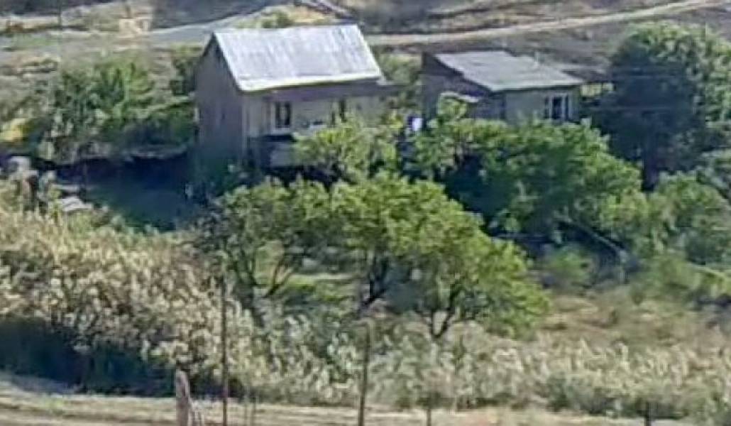 b64b746c5ef215f76d12ab8cdded5156