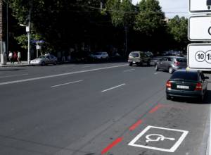 ВиваСел об SMS красных линий