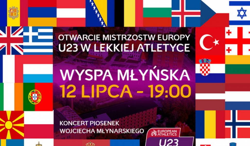 sport-atletika-11.07.