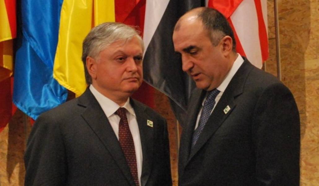 nalbandyan-mamedyarov