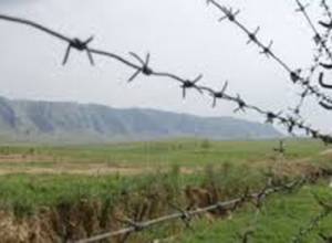 Armenian and Artsakh parliamentarians turn to international community