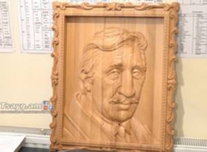 «Մեր մանկության տանգոն». ուրախ ու տխուր մարդու կյանքի դրվագները