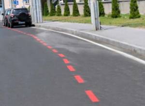 Размер платы за автостоянку не меняется: Разъяснение