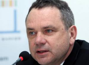 Press Conference of France: live