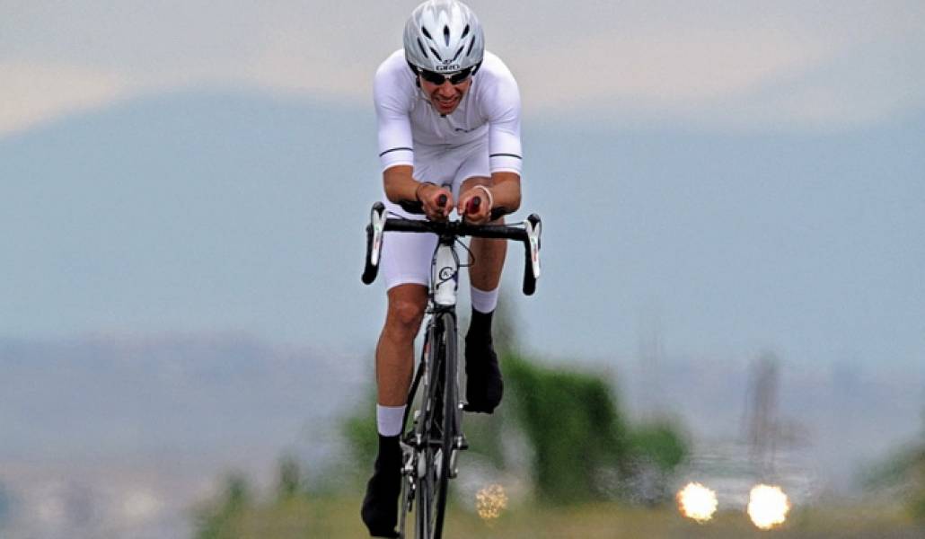 sport-hecaniv