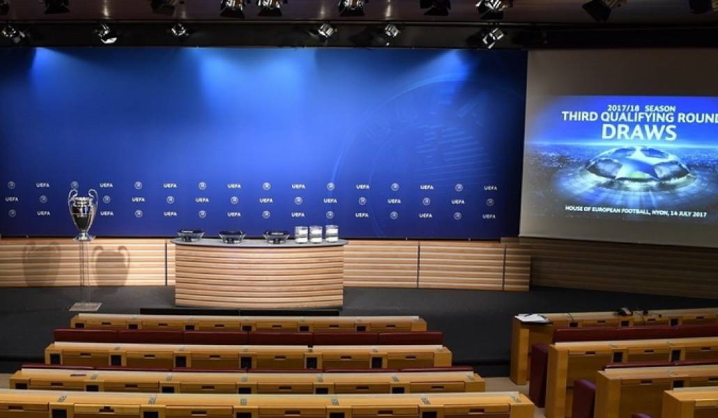 sport-liga-champion-14.07.