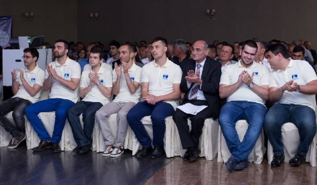 sport-chess-sevan