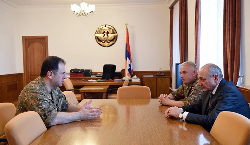 170717VigenSargsyan-Info