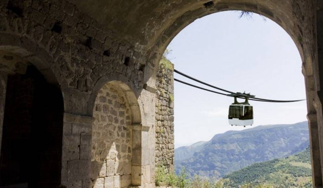 7da78c4bb32c7cbd66fa63e215e380d7