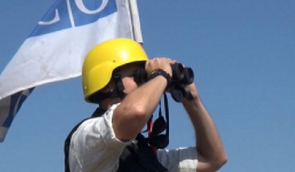 IwSIdr1rbVuvwNugGhuLAtZR5X