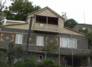 Դիլիջանում տրանսպորտի աշխատանքը դադարեցվում է