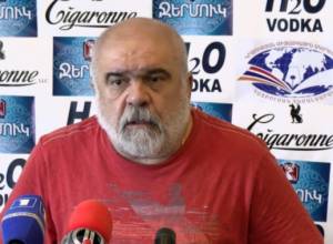 Political scientist: Azerbaijan has adopted a clear strategy – to provoke tensions on the border