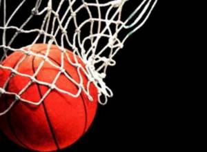 Basketball: Armenia beats Azerbaijan