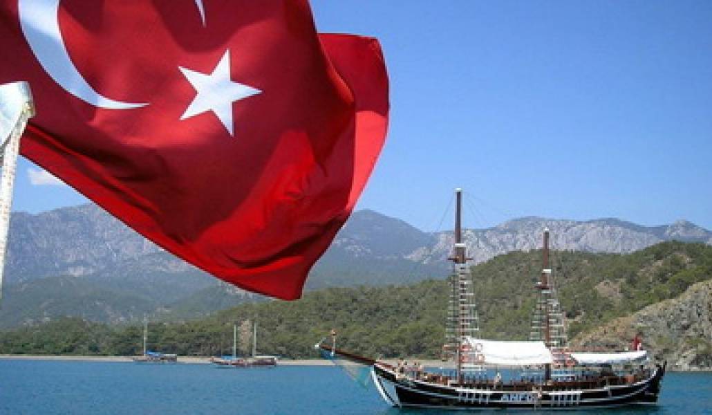 030c881a4b4296cbdba2bb2035851671