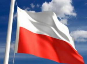 Ambassador of Poland bids farewell to Armenia